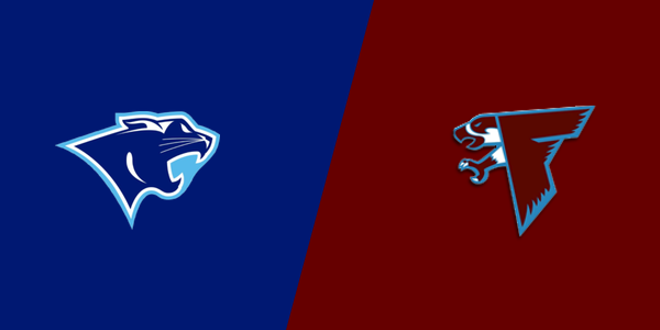 Match Thumbnail