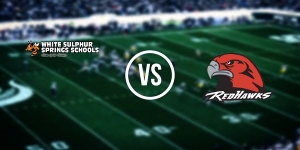 Medicine Lake-Froid vs. White Sulphur Springs