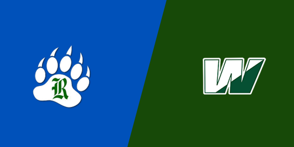 Match Thumbnail
