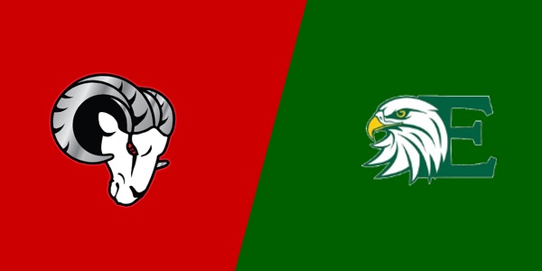 Rolesville High School vs. Enloe Magnet High School