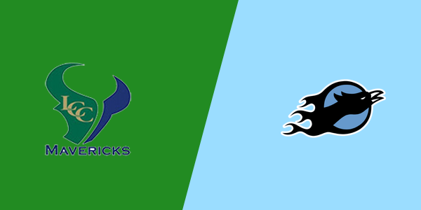 La Costa Canyon High School vs. Pacific Ridge School