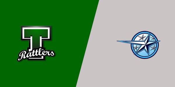 Tanner High School vs. Lee High School
