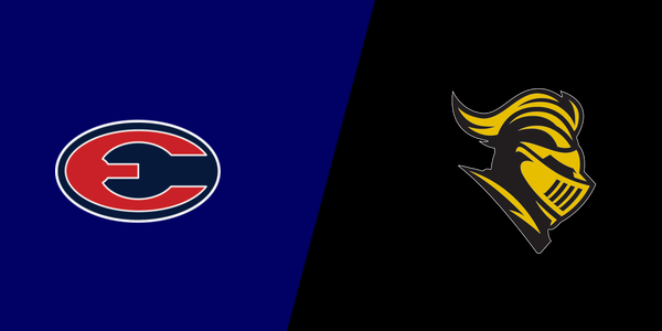 Effingham County High School vs. Evans High School