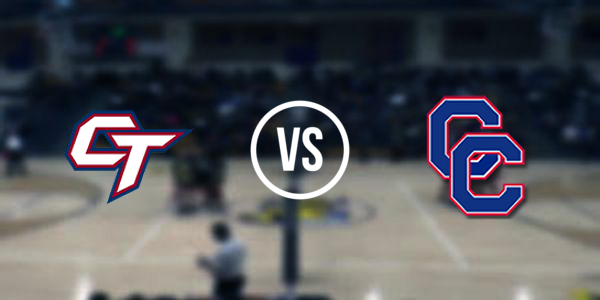 Cherokee Trail vs Cherry Creek