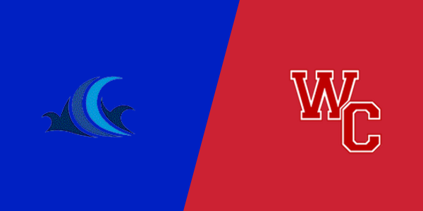 Sacramento Waldorf High School vs. Woodland Christian High School