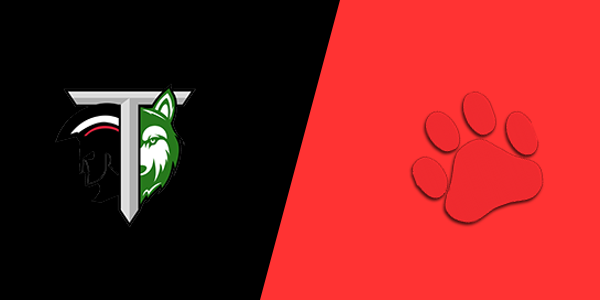Twinfield Union School vs. Twin Valley Middle High School
