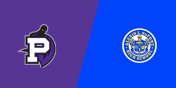 Match Thumbnail