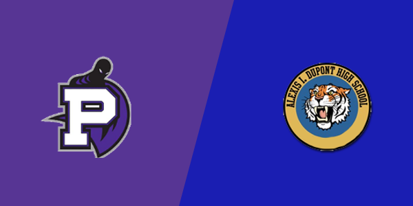 Match Thumbnail