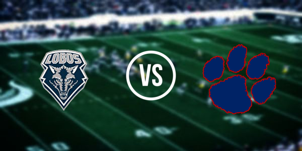 Analy High School vs Elsie Allen High School