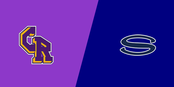 Skyview Storm JV vs Columbia River Rapids JV
