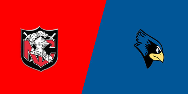 Match Thumbnail