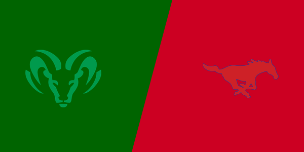 Berkner High School vs. Pearce High School
