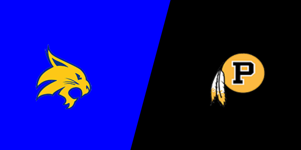 Sumrall vs Pontotoc