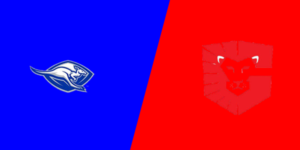Weatherford High School vs. Greenville High School
