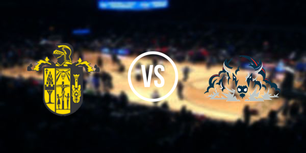 Bishop Kelly vs Pocatello