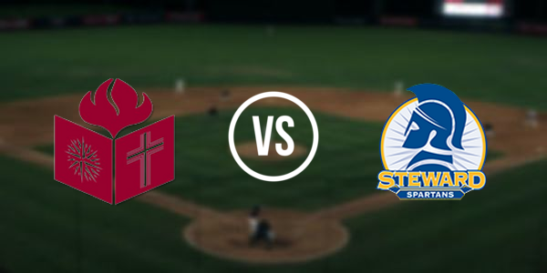 St. Anne's Belfield School vs The Steward School