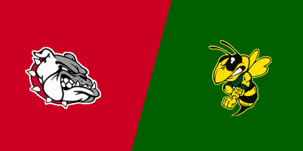 Ceres High School vs. Franklin Senior High School