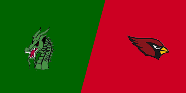 Match Thumbnail
