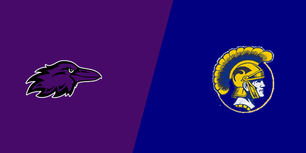 Sequoia High School vs. Milpitas High School