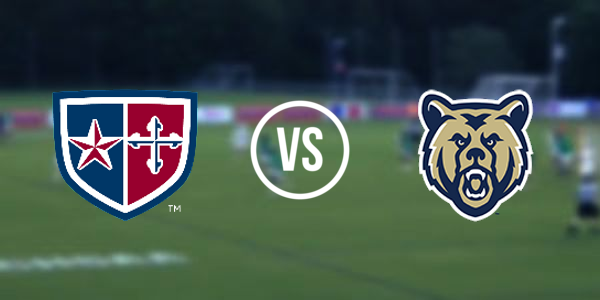 Justin-Siena High School vs Napa High School