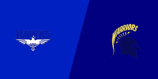 Armwood High School vs. Steinbrenner High School