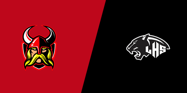 Northwest Guilford High School vs. Ledford Senior High School