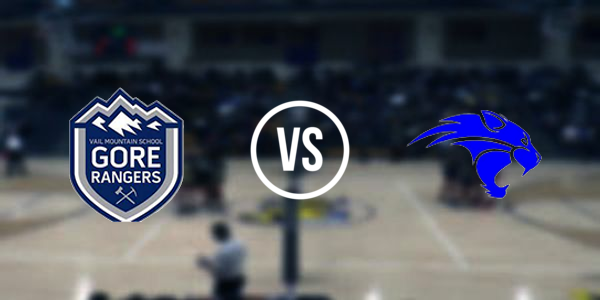 Vail Mountain School vs. North Park High School