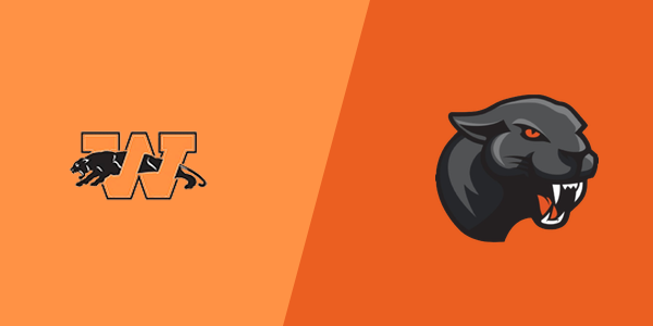 Match Thumbnail