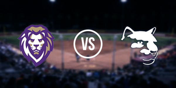 Christ Presbyterian Academy vs Franklin Road Academy