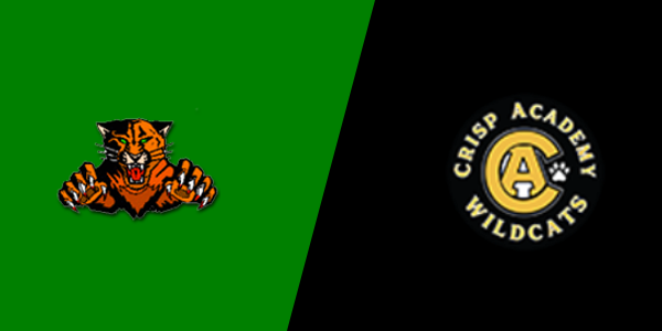 Match Thumbnail