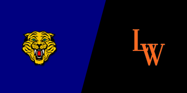 McKeel Academy vs. Lake Wales High School