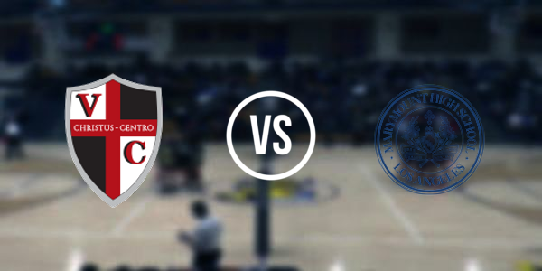 Marymount High School vs Village Christian High School