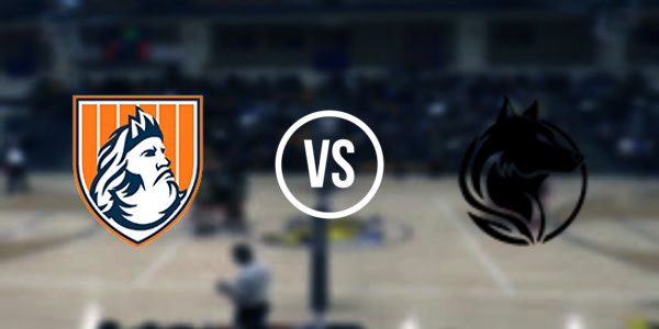 Pacifica Christian Orange County vs. Da Vinci Schools