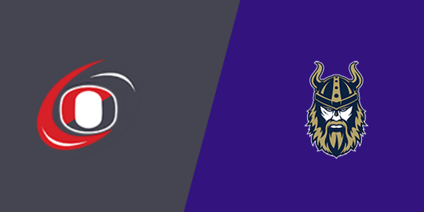 Owyhee High School vs. Middleton Senior High School