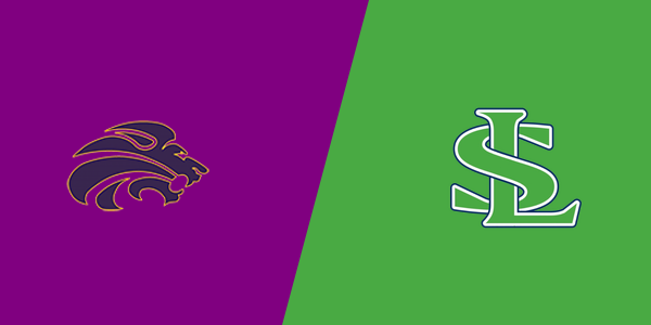 Littleton High School vs. Standley Lake High School