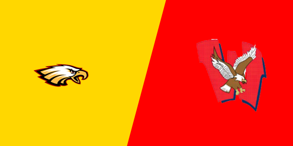 Match Thumbnail