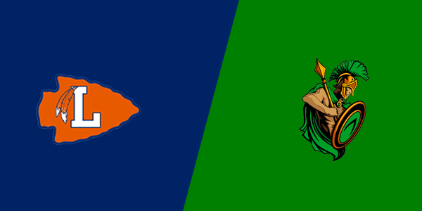 Match Thumbnail
