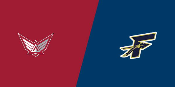 Match Thumbnail