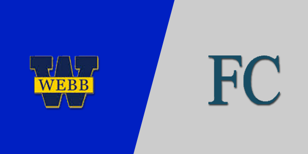 The Webb School vs. Franklin County High School