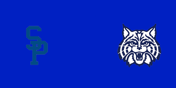 Seattle Preparatory School vs. West Seattle High School