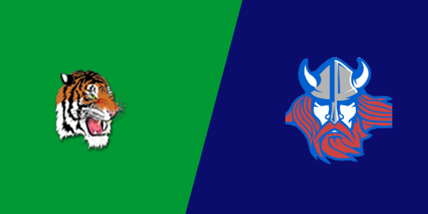 Thomas E Edwards Sr High School vs Warren Central High School