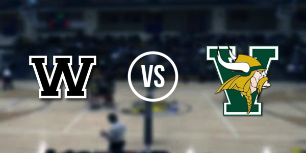 William Byrd Middle School vs. Northside High School