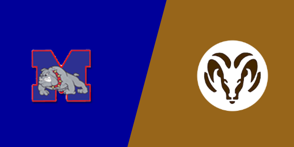 Match Thumbnail