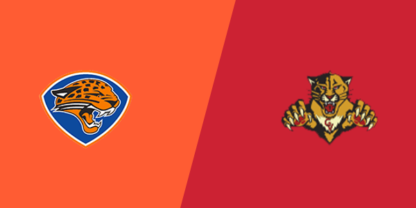 Kimball High School vs. Golden Valley High School - Merced