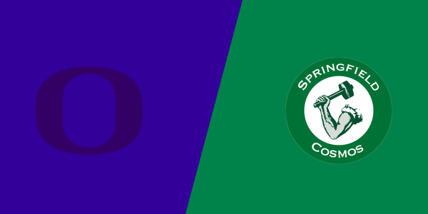 Oxbow Union High School vs. Springfield High School