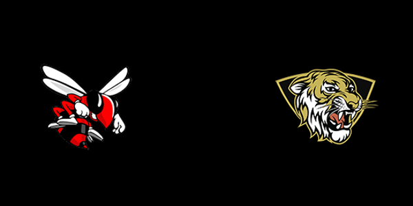 Chillicothe High School vs. Excelsior Springs High School