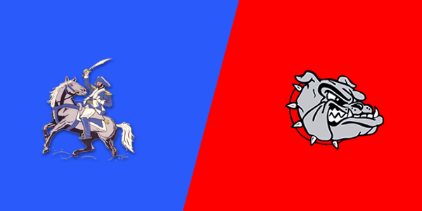 Richardton-Taylor High School vs. Flasher