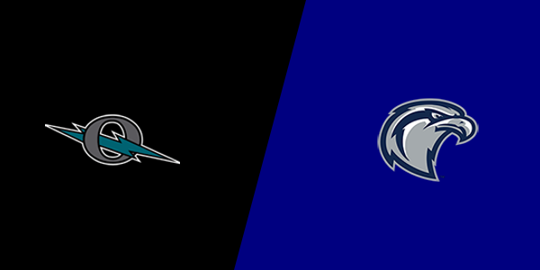 Olympia High School vs. Lake Howell High School