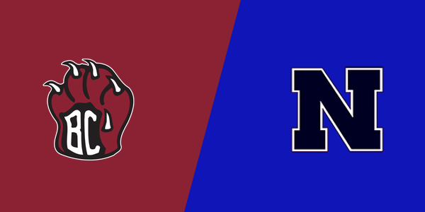 Brookland Cayce vs. Newberry
