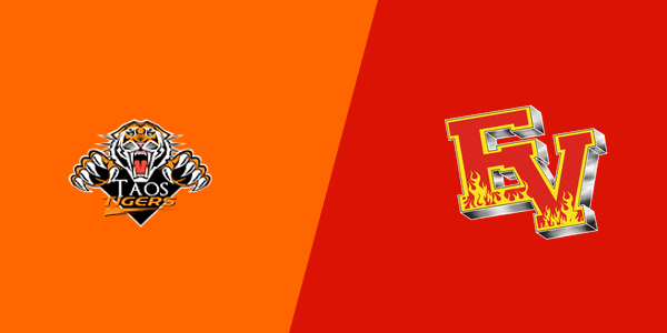 Match Thumbnail